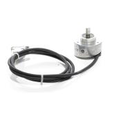 Drehgeber DFS60B-S4AK10000 Neuwertig